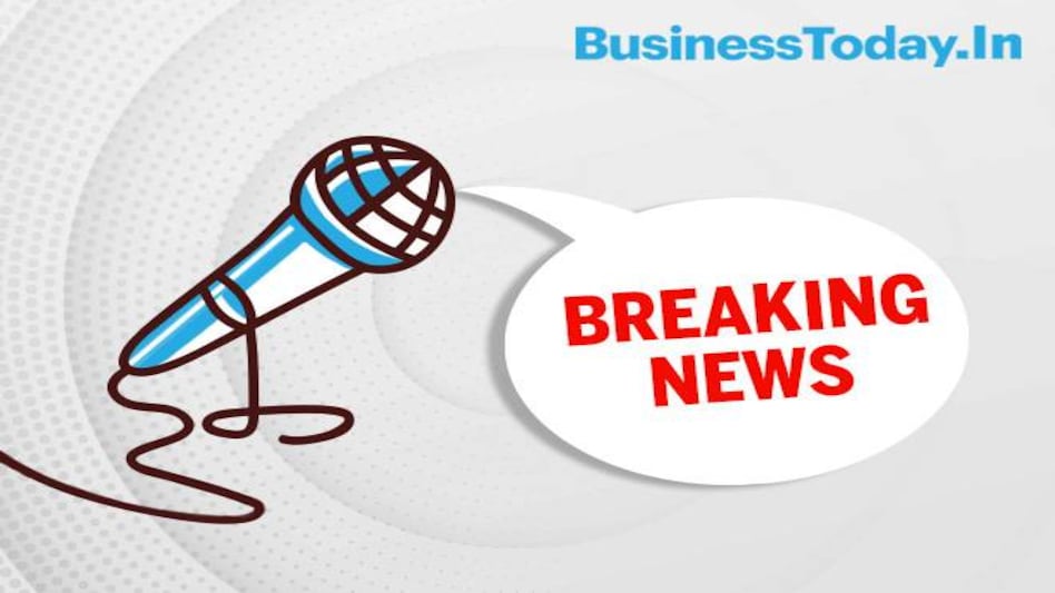 Lok Sabha election 2019: BJP to release manifesto on April 8 Lok Sabha election 2019: BJP to release manifesto on April 8