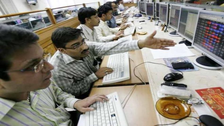 Elsewhere in Asia, benchmark equity indices in Shanghai, Tokyo and Seoul were trading in the red in early trade. Elsewhere in Asia, benchmark equity indices in Shanghai, Tokyo and Seoul were trading in the red in early trade.