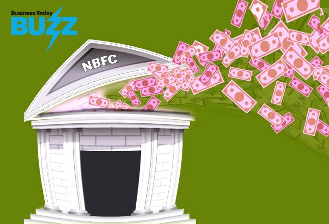 NBFCs are India's shadow banking sector, well known for aggressive lending practices, especially for small and medium enterprises, home buyers and real estate developers, who have difficulty in borrowing from banks. NBFCs are India's shadow banking sector, well known for aggressive lending practices, especially for small and medium enterprises, home buyers and real estate developers, who have difficulty in borrowing from banks.