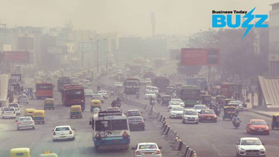 BT Buzz: Nobody is batting for 'dirty' diesel anymore BT Buzz: Nobody is batting for 'dirty' diesel anymore