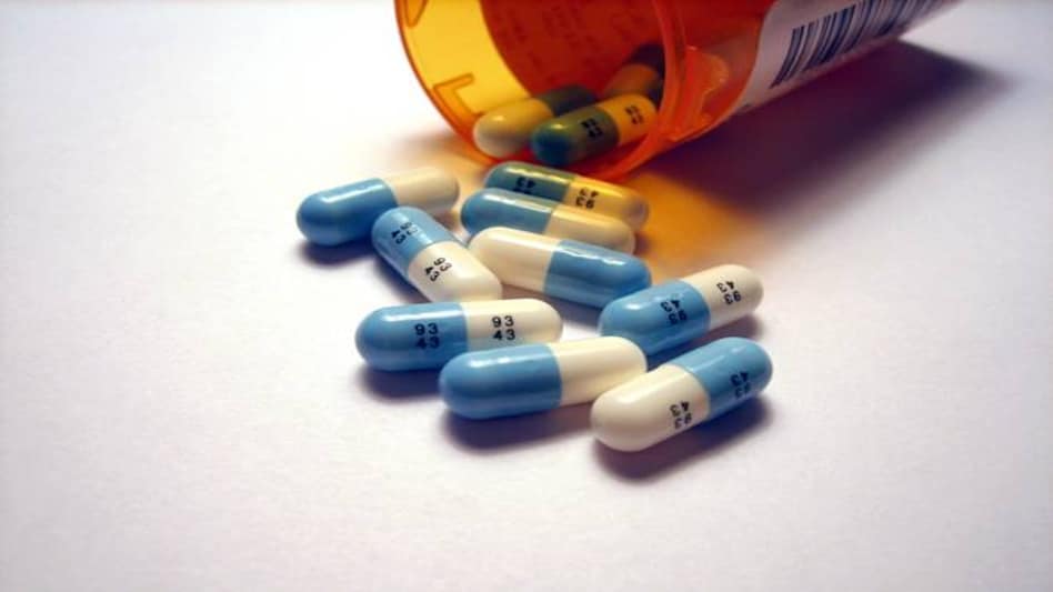 Sun Pharmaceutical Industries announces the launch of INFUGEM injection, used for treatment of cancer, in the US market. Sun Pharmaceutical Industries announces the launch of INFUGEM injection, used for treatment of cancer, in the US market.