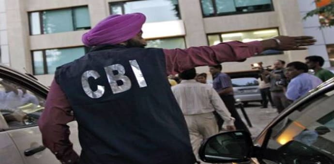 These funds were allegedly availed by the company on the basis of fabricated documents and fake balance sheets. Representative image These funds were allegedly availed by the company on the basis of fabricated documents and fake balance sheets. Representative image