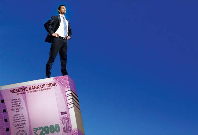 Illustration By Nilanjan Das Illustration By Nilanjan Das