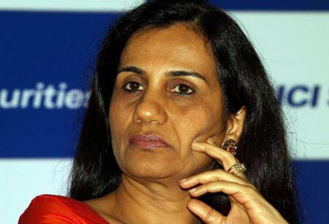 The Enforcement Directorate (ED) has summoned former MD & CEO of ICICI Bank Chanda Kochhar on May 3 in connection with the Videocon money laundering case. The Enforcement Directorate (ED) has summoned former MD & CEO of ICICI Bank Chanda Kochhar on May 3 in connection with the Videocon money laundering case.
