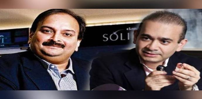 India's silver jewellery exports nosedived 75% to $838 million in the financial year (FY) 2018-19 from nearly $3.4 billion in FY 2017-18 after Nirav Modi and Mehul Choksi's exit from Indian market. India's silver jewellery exports nosedived 75% to $838 million in the financial year (FY) 2018-19 from nearly $3.4 billion in FY 2017-18 after Nirav Modi and Mehul Choksi's exit from Indian market.