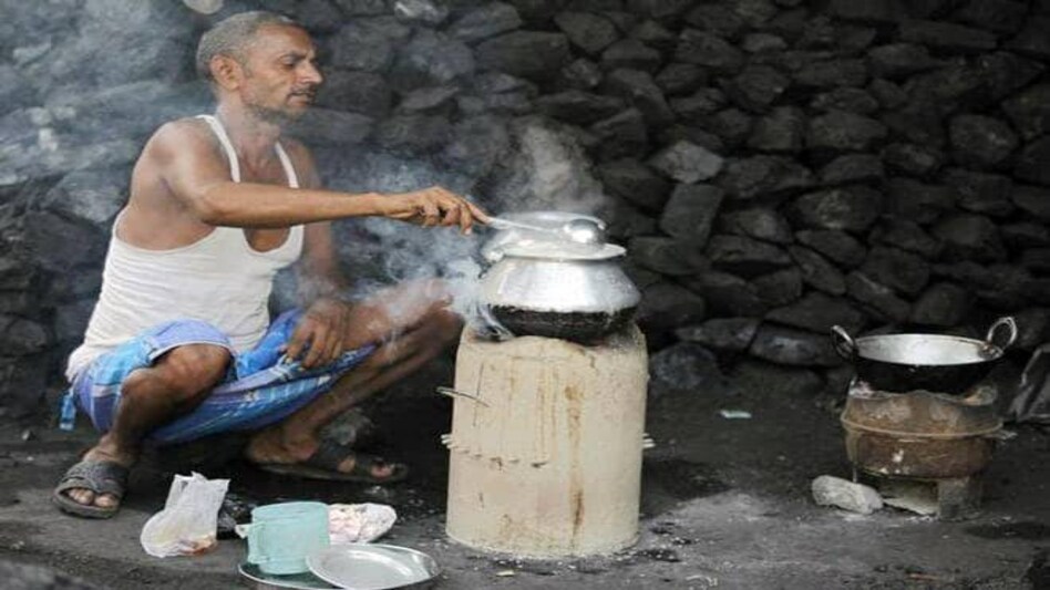 India is the third-largest producer of coal after China and the US and has 299 billion tonne of resources and 123 billion tonne of proven reserves, which may last for over 100 years. India is the third-largest producer of coal after China and the US and has 299 billion tonne of resources and 123 billion tonne of proven reserves, which may last for over 100 years.