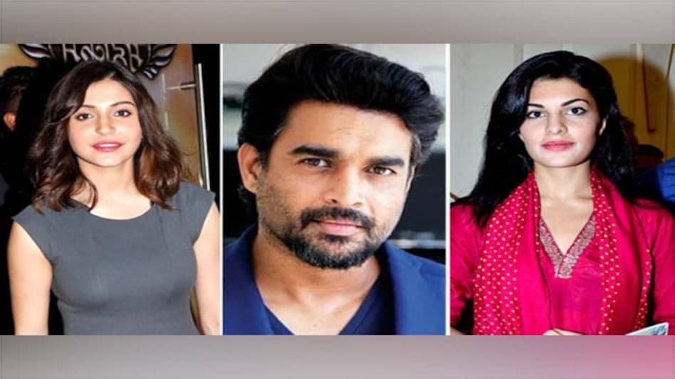 Sri Lanka blasts: The explosion has killed around 180 people till now. Sri Lanka blasts: The explosion has killed around 180 people till now.