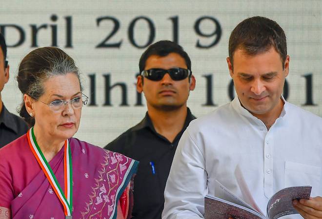 The party promised to decriminalise all those laws that are essentially directed against civil violations and can be subjected to civil penalties. The party promised to decriminalise all those laws that are essentially directed against civil violations and can be subjected to civil penalties.