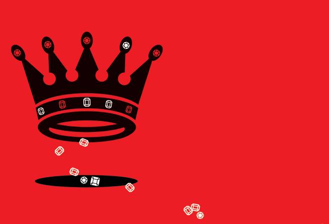 Illustration by Ajay Thakuri Illustration by Ajay Thakuri