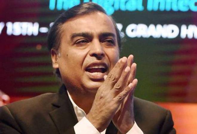 The contribution of smartphones and consumer electronics retailing increased to 30% of total sales in FY19 The contribution of smartphones and consumer electronics retailing increased to 30% of total sales in FY19