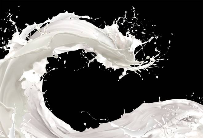 Illustration by Ajay Thakuri Illustration by Ajay Thakuri