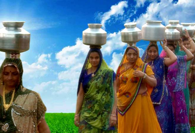 Mehsana Dairy has been at loggerheads with GCMMF ever since its former Chairman, Vipul Choudhury, was removed as Chairman of GCMMF after the BJP came to power at the Centre in 2014. Mehsana Dairy has been at loggerheads with GCMMF ever since its former Chairman, Vipul Choudhury, was removed as Chairman of GCMMF after the BJP came to power at the Centre in 2014.