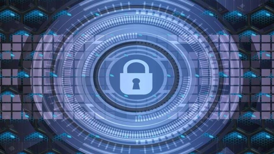 Cyber insurance market globally is expected to grow at a CAGR of 27 per cent to $22.8 billion Cyber insurance market globally is expected to grow at a CAGR of 27 per cent to $22.8 billion