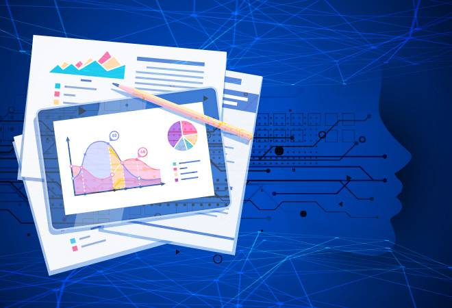 This is similar in some ways to Amazon's recommendation engine many of us are familiar with- because you read book X, you might be interested in book Y This is similar in some ways to Amazon's recommendation engine many of us are familiar with- because you read book X, you might be interested in book Y