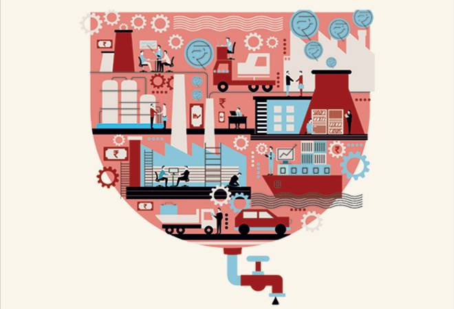 Illustration by Raj Verma Illustration by Raj Verma