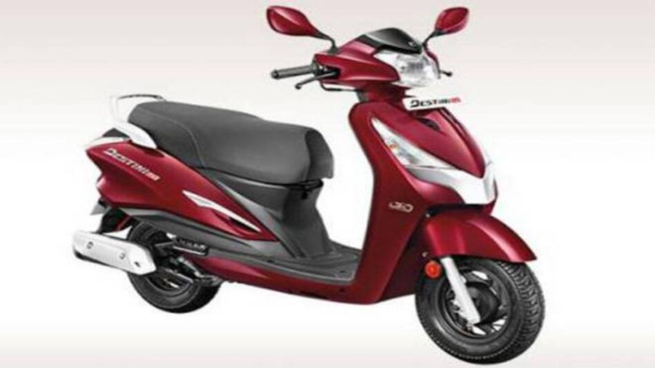 Wishfin has launched 'Buy Two-Wheeler Insurance on WhatsApp' through web aggregator Wishfin Insurance, which is available on (Wishpolicy's) site, provided by Bharti AXA General Insurance. Wishfin has launched 'Buy Two-Wheeler Insurance on WhatsApp' through web aggregator Wishfin Insurance, which is available on (Wishpolicy's) site, provided by Bharti AXA General Insurance.