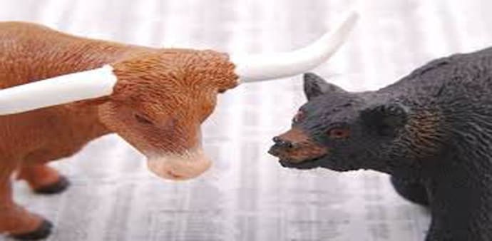 Market Live Updates:BSE Sensex closed at 39,067, up by 336 points or by 0.87 % and then NSE Nifty ended at 11,754 up by 112 points or by 0.97 %. Market Live Updates:BSE Sensex closed at 39,067, up by 336 points or by 0.87 % and then NSE Nifty ended at 11,754 up by 112 points or by 0.97 %.