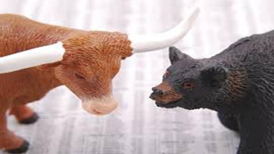 Market Live Updates:BSE Sensex closed at 39,067, up by 336 points or by 0.87 % and then NSE Nifty ended at 11,754 up by 112 points or by 0.97 %. Market Live Updates:BSE Sensex closed at 39,067, up by 336 points or by 0.87 % and then NSE Nifty ended at 11,754 up by 112 points or by 0.97 %.