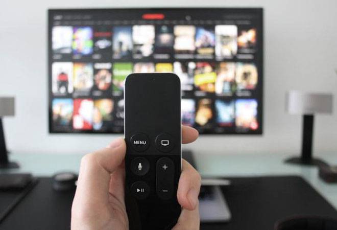 TRAI's 'Best Fit Plan' for DTH subscribers: All you need to know TRAI's 'Best Fit Plan' for DTH subscribers: All you need to know