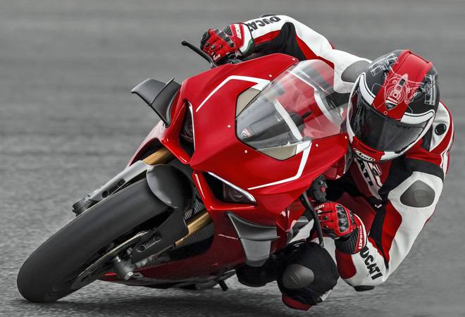 Image Source: Twitter.com Image Source: Twitter.com