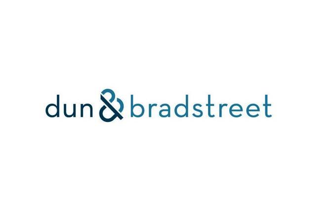 Indian-American executive Neeraj Sahai named president of Dun & Bradstreet International