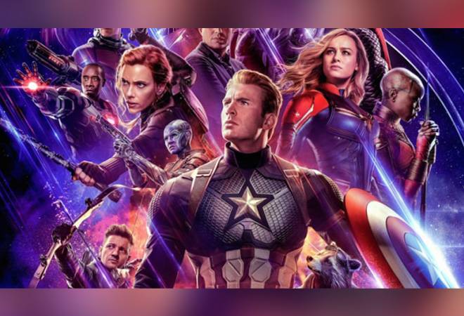 There are certain offers on tickets that people can avail to enjoy the marvel movie at reasonable prices There are certain offers on tickets that people can avail to enjoy the marvel movie at reasonable prices