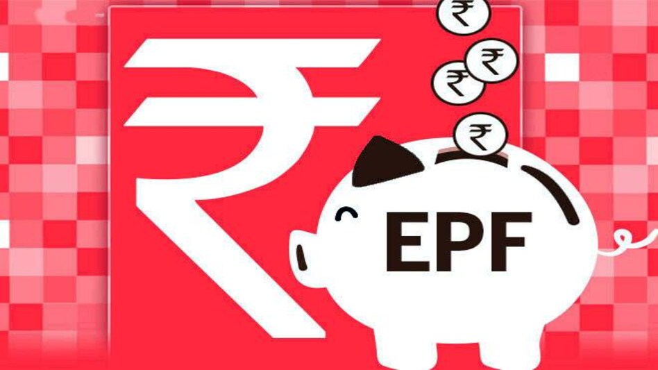 EPFO update: Key factors to keep in mind before switching to higher pension option under EPS EPFO update: Key factors to keep in mind before switching to higher pension option under EPS