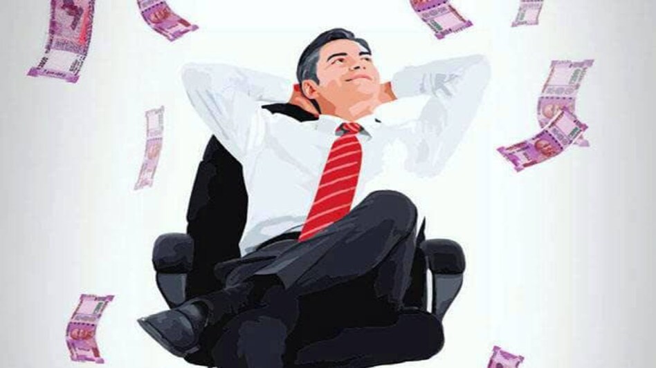 India-focussed companies pay more than MNCs. Contrary to expectations; the MNCs do not seem to offer the biggest pay packages India-focussed companies pay more than MNCs. Contrary to expectations; the MNCs do not seem to offer the biggest pay packages