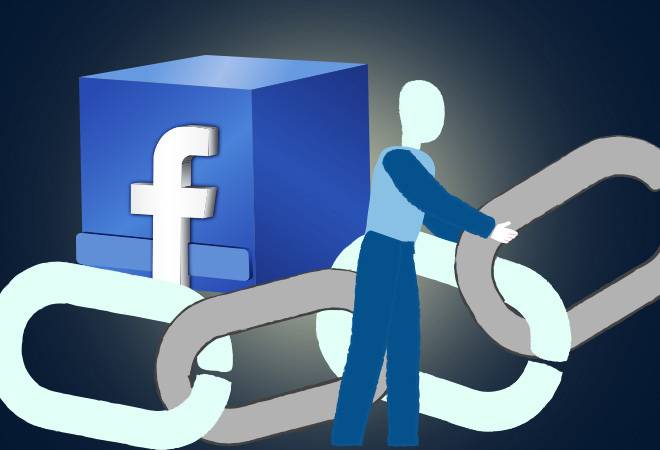Facebook removes 687 accounts, pages linked to Congress IT Cell for spamming Facebook removes 687 accounts, pages linked to Congress IT Cell for spamming
