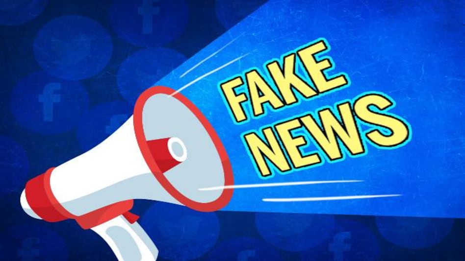 WhatsApp unveils 'Checkpoint Tipline' to tackle fake news WhatsApp unveils 'Checkpoint Tipline' to tackle fake news