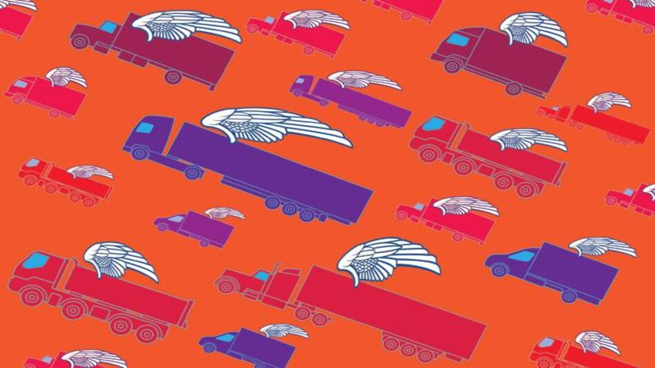 Illustration by Nilanjan Das Illustration by Nilanjan Das