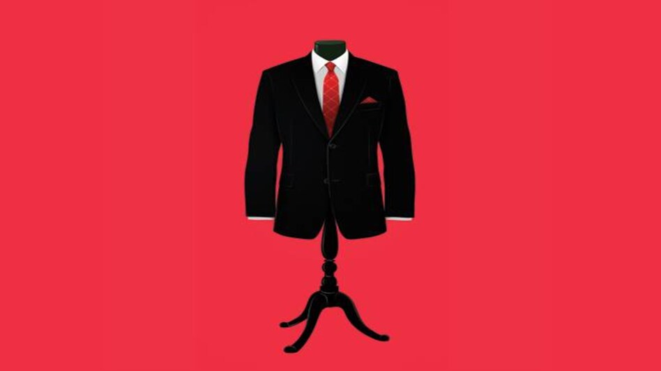 Illustration By Ajay Thakuri Illustration By Ajay Thakuri