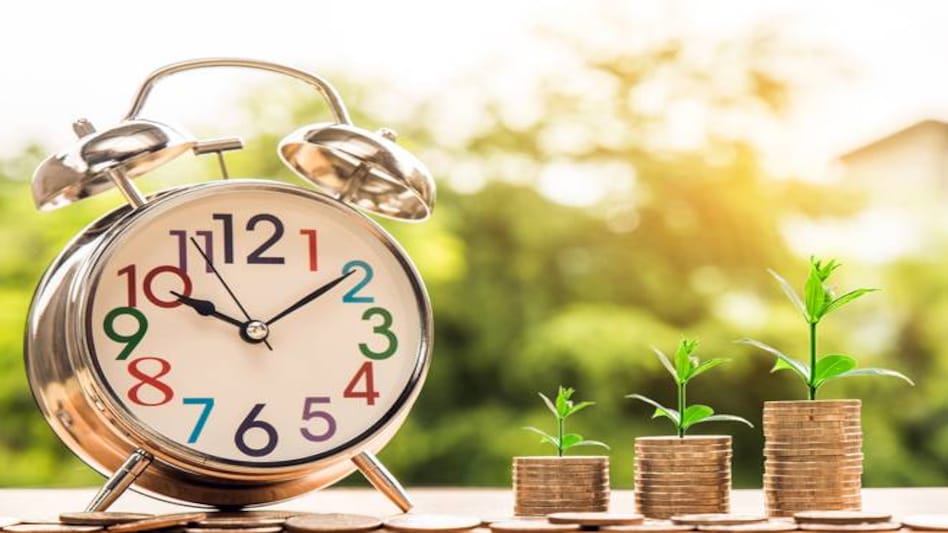 FMP Crisis: What should investors do? FMP Crisis: What should investors do?