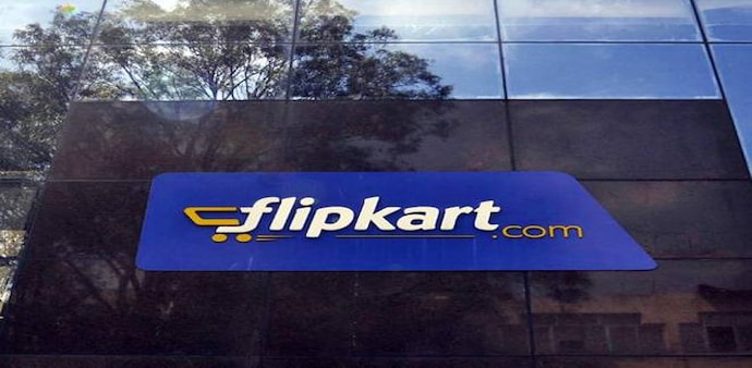 Flipkart is now working on a video KYC solution to offer instant credit to customers who buy through its platform Flipkart is now working on a video KYC solution to offer instant credit to customers who buy through its platform