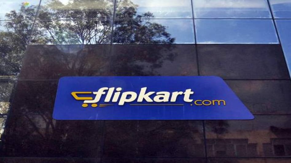 Flipkart is now working on a video KYC solution to offer instant credit to customers who buy through its platform Flipkart is now working on a video KYC solution to offer instant credit to customers who buy through its platform