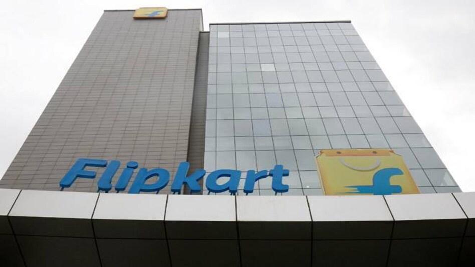 Flipkart is the most preferred workplace for Indians, according to a list compiled by LinkedIn. Flipkart is the most preferred workplace for Indians, according to a list compiled by LinkedIn.