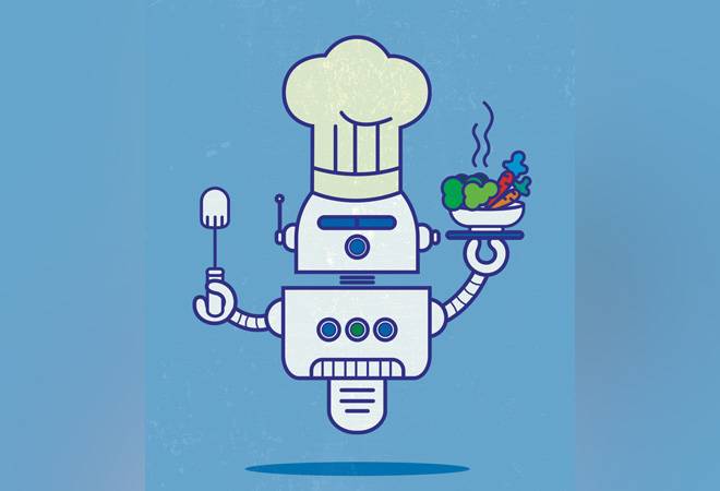 Illustration by Ajay Thakuri Illustration by Ajay Thakuri