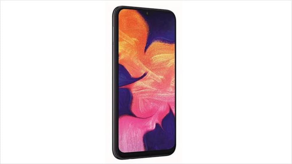 Samsung Galaxy A10e Samsung Galaxy A10e