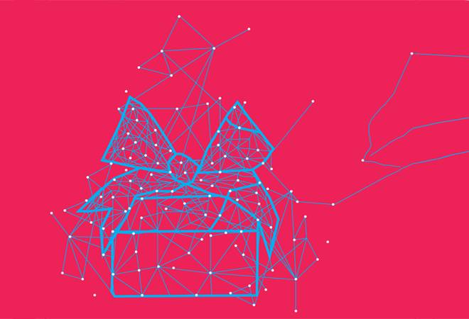 Illustration by Safia Zahid Illustration by Safia Zahid