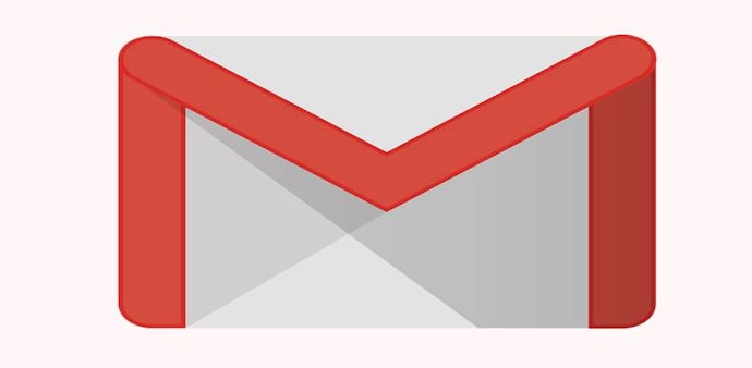 Gmail turns 15! Gmail turns 15!