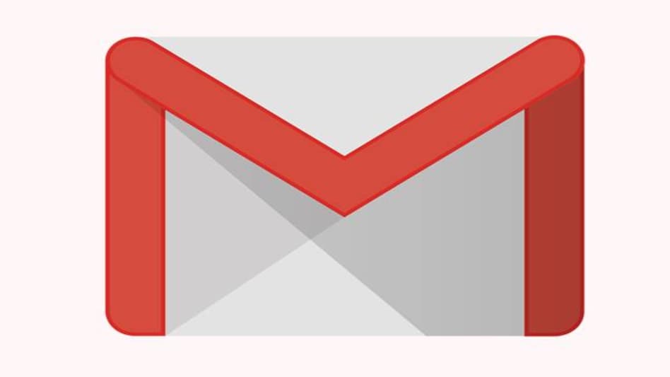 Gmail Is 15 Years Old Privacy Concerns Competition From Social Media Surround The E Mail Service Businesstoday Gmail Is 15 Years Old Privacy Concerns Competition From Social Media Surround The E Mail Service Businesstoday