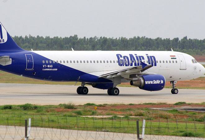 GoAir to launch 28 new flights from April 26