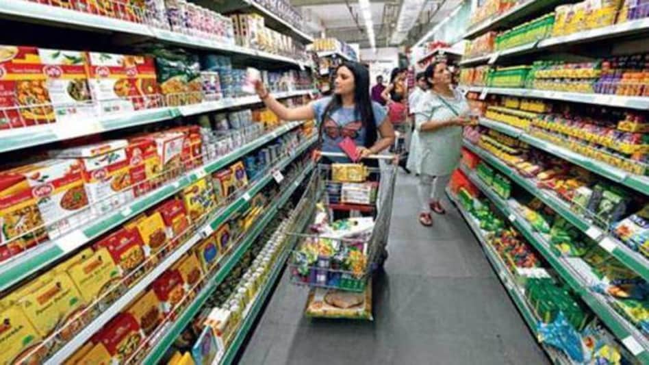 1 in 3 consumers are benefitting from the GST rate cuts more than before on account of businesses and retailers passing on the reduced prices to them, a survey by Local Circles has found. 1 in 3 consumers are benefitting from the GST rate cuts more than before on account of businesses and retailers passing on the reduced prices to them, a survey by Local Circles has found.