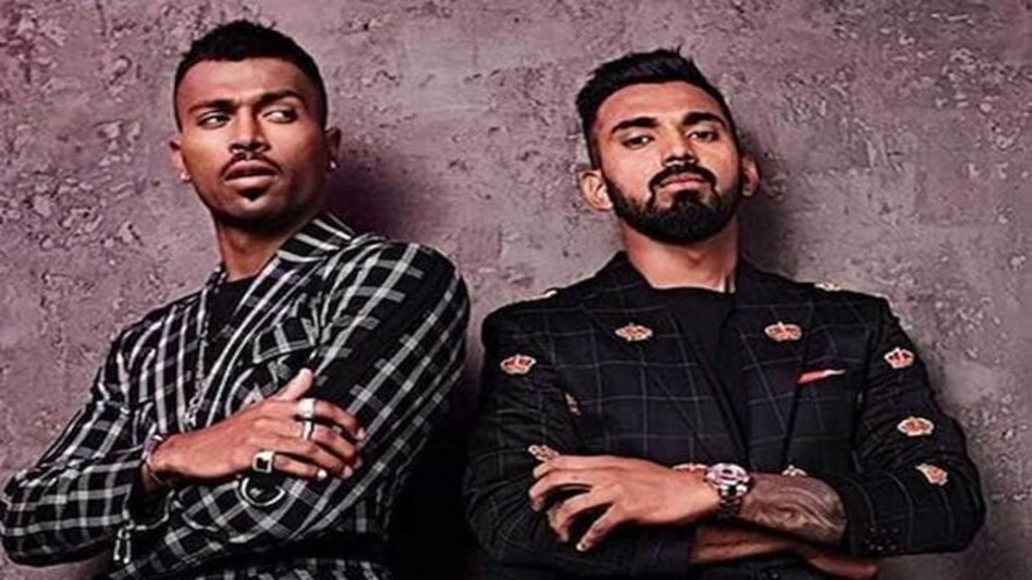 The amount is to be deposited within four weeks from the date of receipt of the order. The amount is to be deposited within four weeks from the date of receipt of the order.