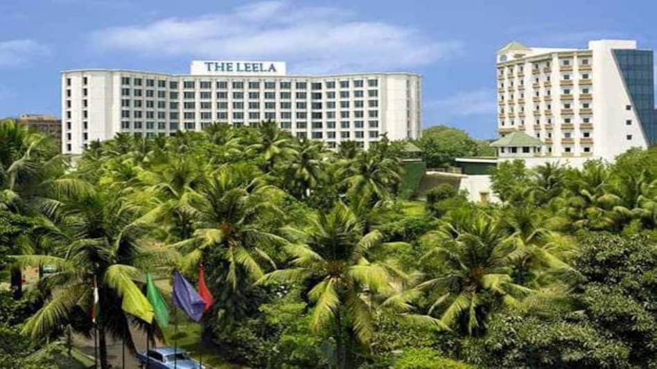 The Securities and Exchange Board of India (SEBI) has barred Hotel Leelaventure from selling its four high-profile hotels and other assets to Canadian investment fund Brookfield Asset Management. The Securities and Exchange Board of India (SEBI) has barred Hotel Leelaventure from selling its four high-profile hotels and other assets to Canadian investment fund Brookfield Asset Management.