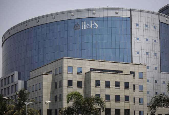 As many as 1,400 companies had invested a total of Rs 9.700 crore in the now toxic IL&FS bonds. As many as 1,400 companies had invested a total of Rs 9.700 crore in the now toxic IL&FS bonds.