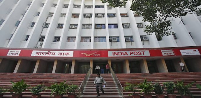 In 2018-19, India Post's pay and allowances cost increased to Rs 16,620 crore against revenue of Rs 18,000 crore In 2018-19, India Post's pay and allowances cost increased to Rs 16,620 crore against revenue of Rs 18,000 crore