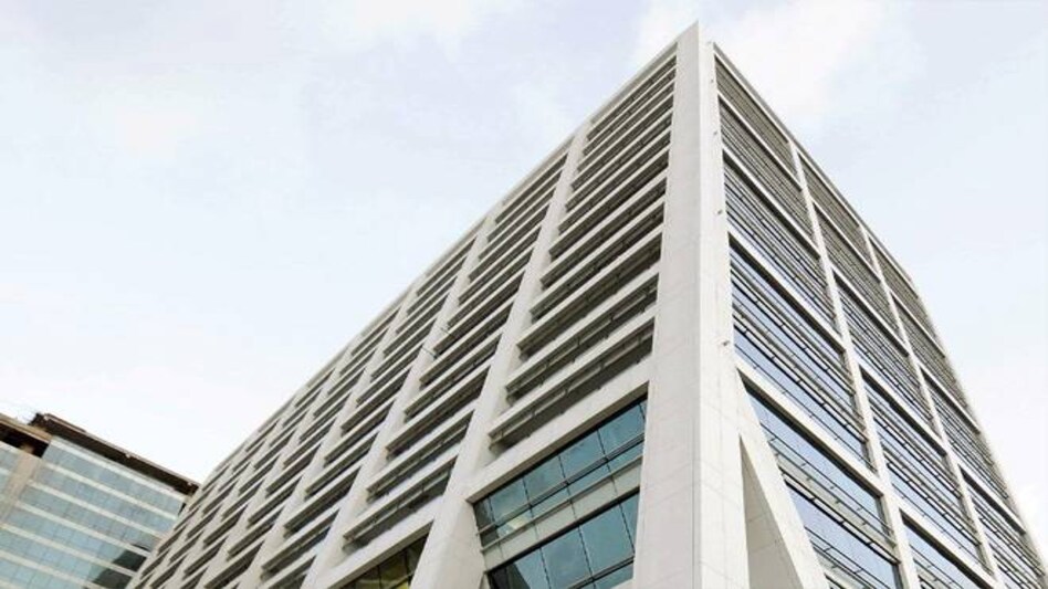 Indiabulls Real Estate to sell London asset to promoters for Rs 1,800 crore to cut debt Indiabulls Real Estate to sell London asset to promoters for Rs 1,800 crore to cut debt