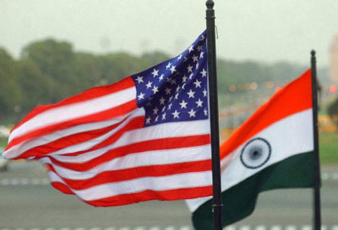 USTR places India on 'Priority Watch List' for IP rights violations
