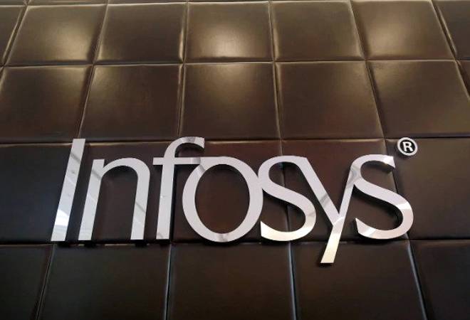 IT giant Infosys recently blamed the denial of H-1B visas by United States (US) for part of its growing employee attrition and said that it would introduce a "new value proposition" to help retain employees. IT giant Infosys recently blamed the denial of H-1B visas by United States (US) for part of its growing employee attrition and said that it would introduce a "new value proposition" to help retain employees.